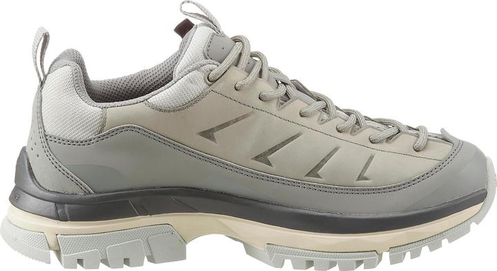 Produktbild Tamaris Outdoor Wanderschuh Low (39)