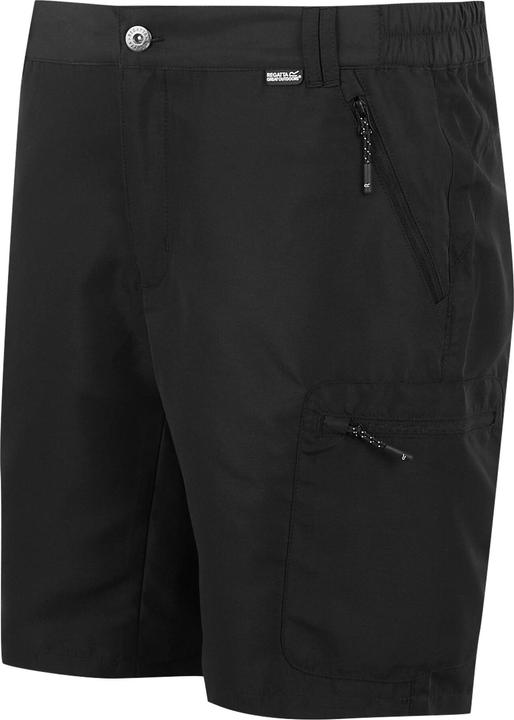 Image du produit Regatta - Short LEESVILLE - Homme