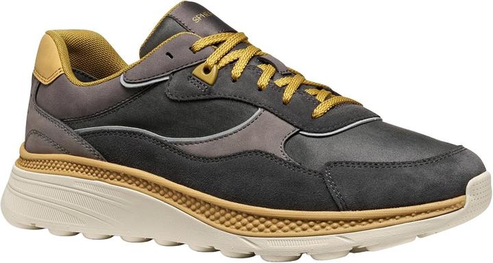 Image du produit Geox Spherica Actif X1 (43)