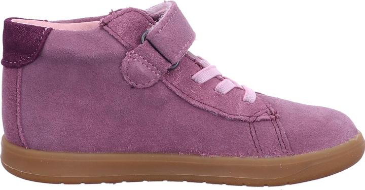 Image du produit Pepino Sanja (25)