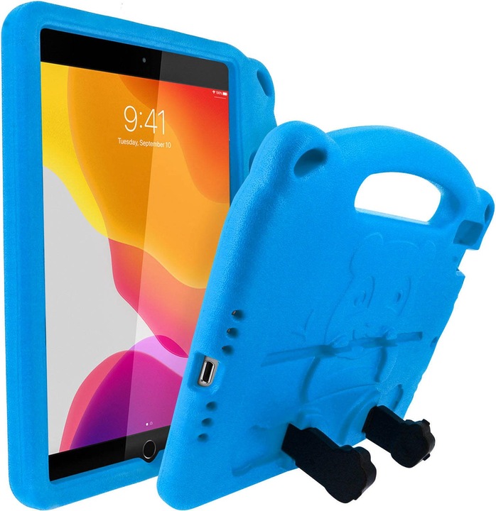Image du produit Avizar Série enfants (iPad 2021 (9e génération))