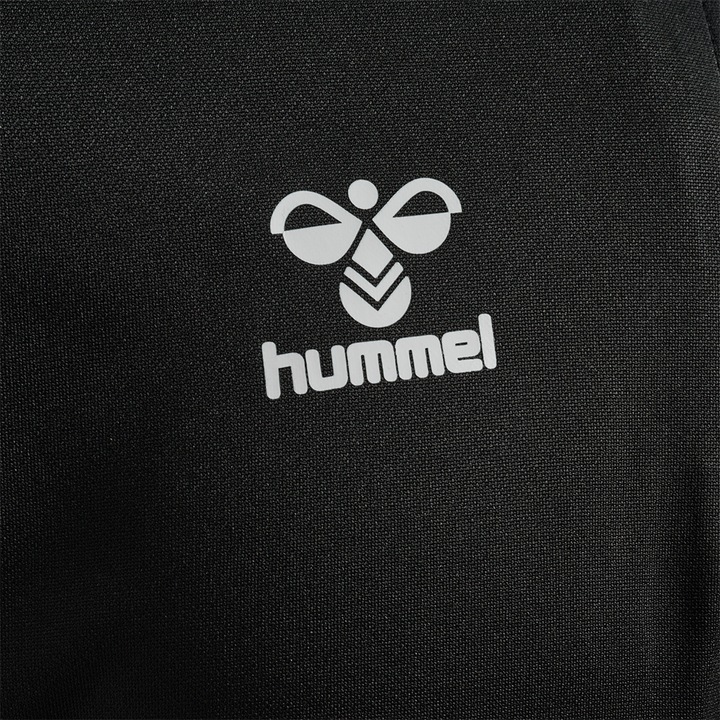 Produktbild hummel Hmlessential Half-Zip (3XL)