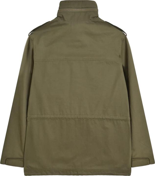 Produktbild Lambretta M65 Jacke (XL)