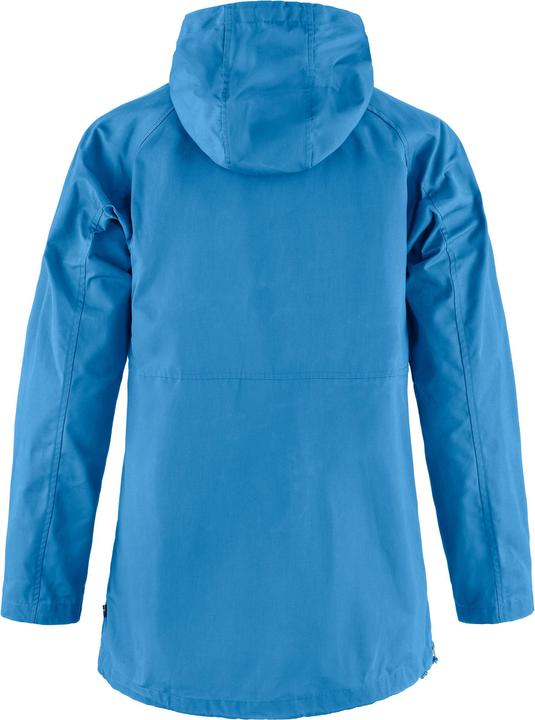 Image du produit Fjällräven Vardag Anorak W (L)