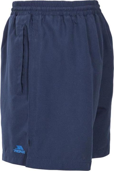 Actual product image Trespass Granvin shorts (L)