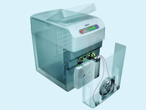 Actual product image Waeco TropiCool TC 21FL (21 l)
