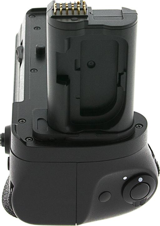 Image du produit Patona Poignée de batterie Nikon 6II 7II (Poignée d'alimentation)