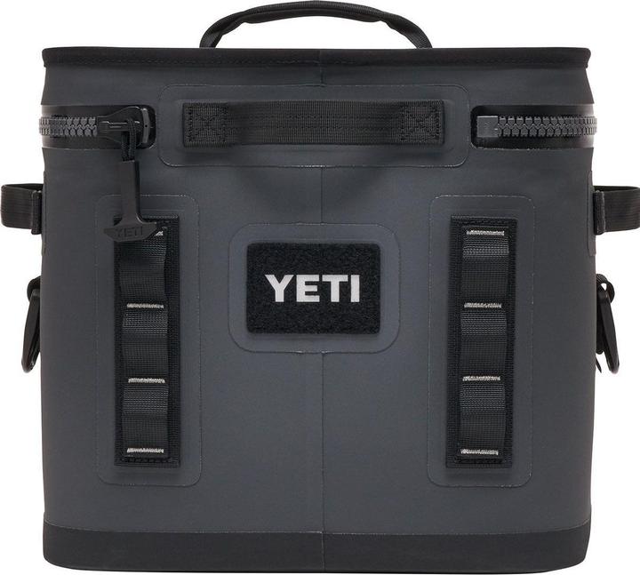 Image du produit Yeti Hopper Flip 12 (12 l)