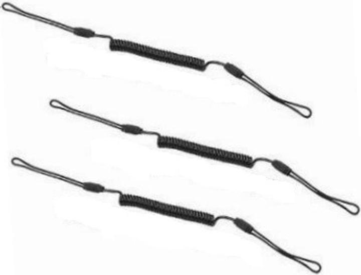 Immagine prodotto Zebra TC7 Penna stilo Tether