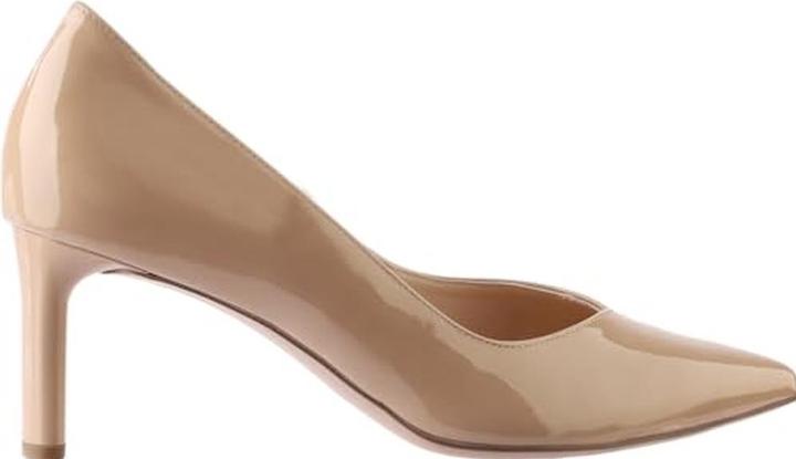 Actual product image Högl Margot Pumps (40)