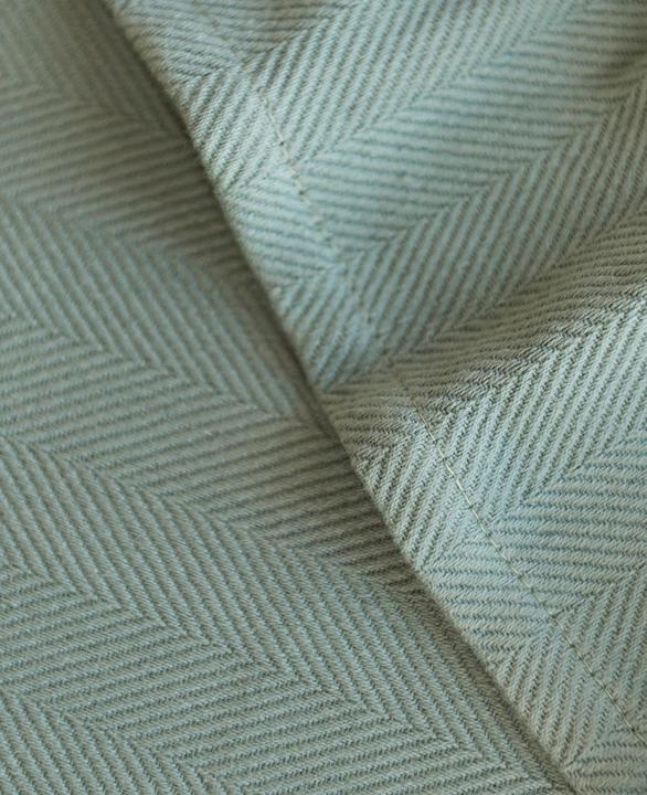 Actual product image Esmée Table cloth (140 x 180 cm)