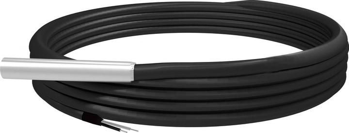 Produktbild Emko Thermoelement Fühler-Typ J Mes