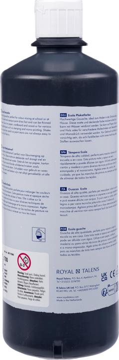 Image du produit Talens Ecola (1000 ml)