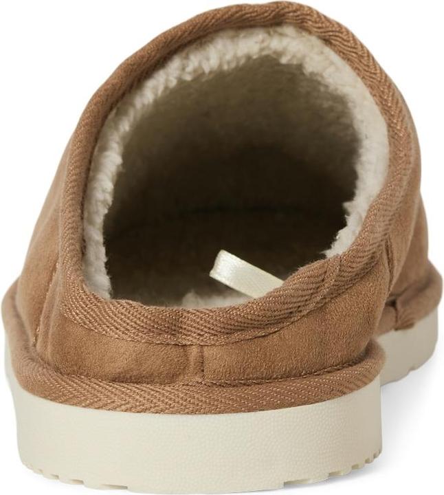 Actual product image Jack & Jones Slippers Slippers (41)