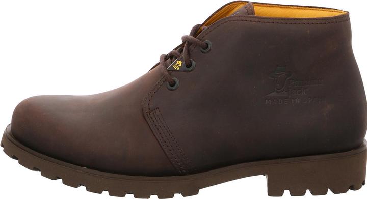Produktbild Panama Jack Stiefel (45)