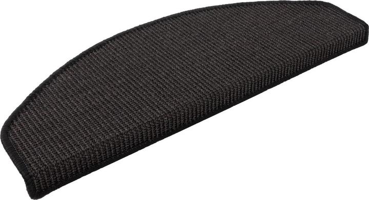 Produktbild Karat Premium Protect (65 x 23.50 cm)