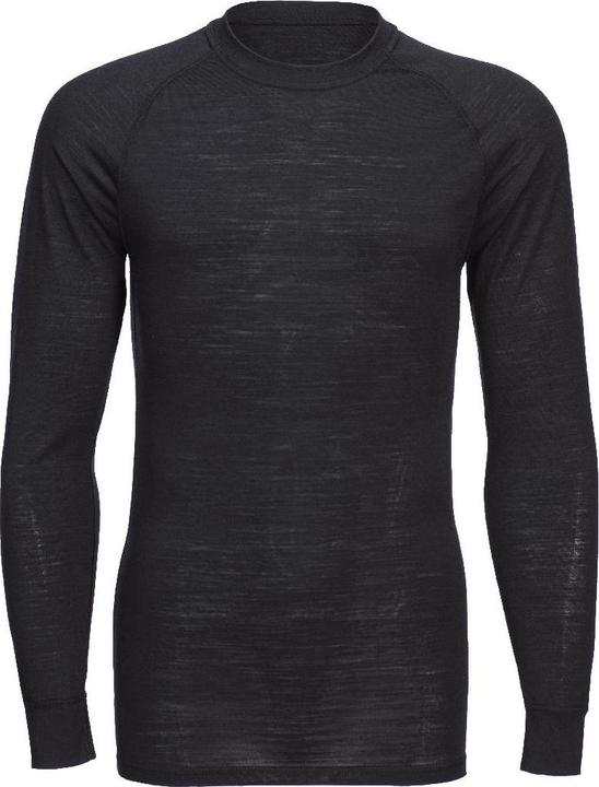 Produktbild Portwest Base Layer Oberteil Rundhalsausschnitt (M)