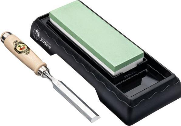 Produktbild Kirschen Wanne für Schleif- und Schärfsteine