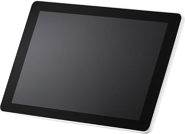 Actual product image Poindus LECTEUR MSR POUR OT15/OP15