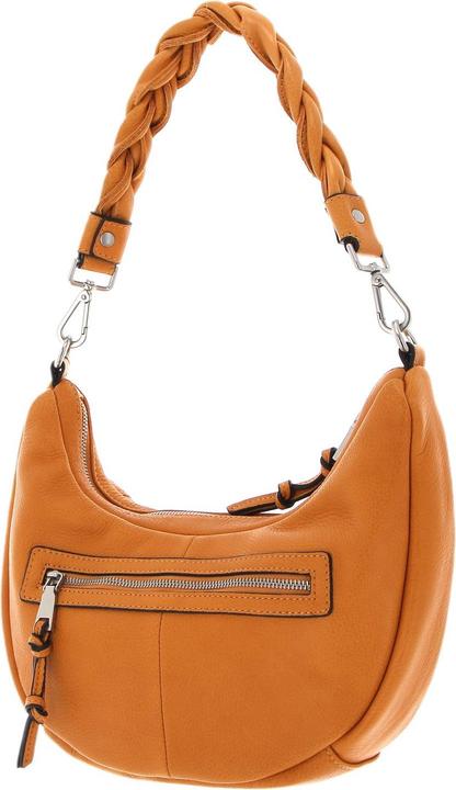 Produktbild FredsBruder Brevion Shoulderbag