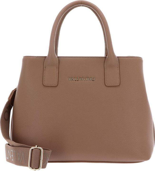 Immagine prodotto Valentino Bags Borsa Never GL04