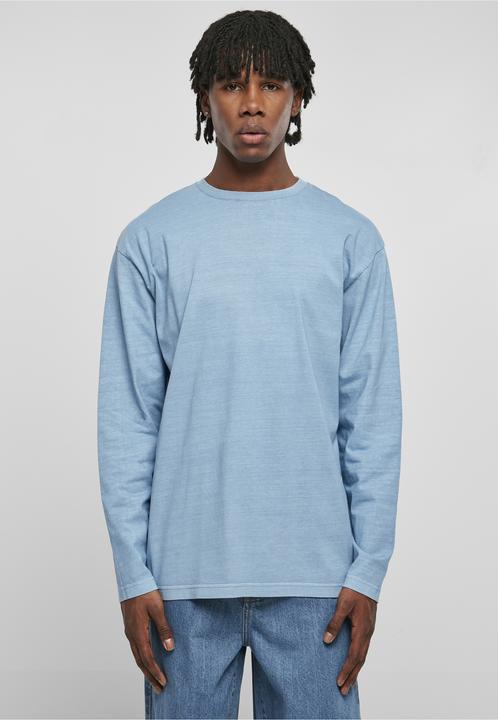 Produktbild Urban Classics Garment Dye (S)