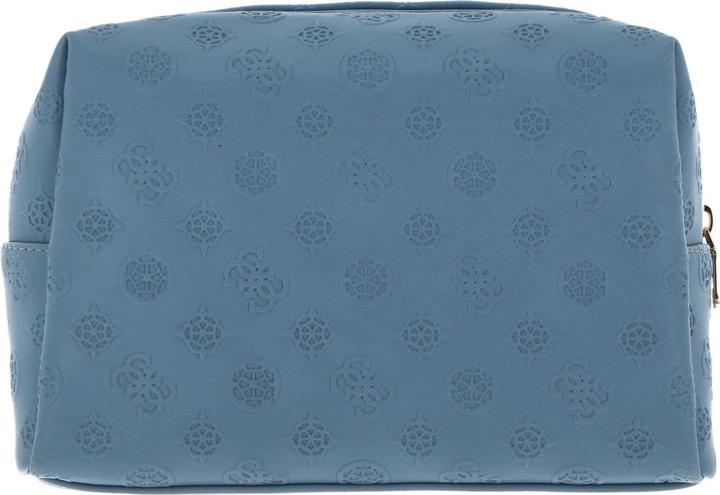 Immagine prodotto Guess Beauty Case