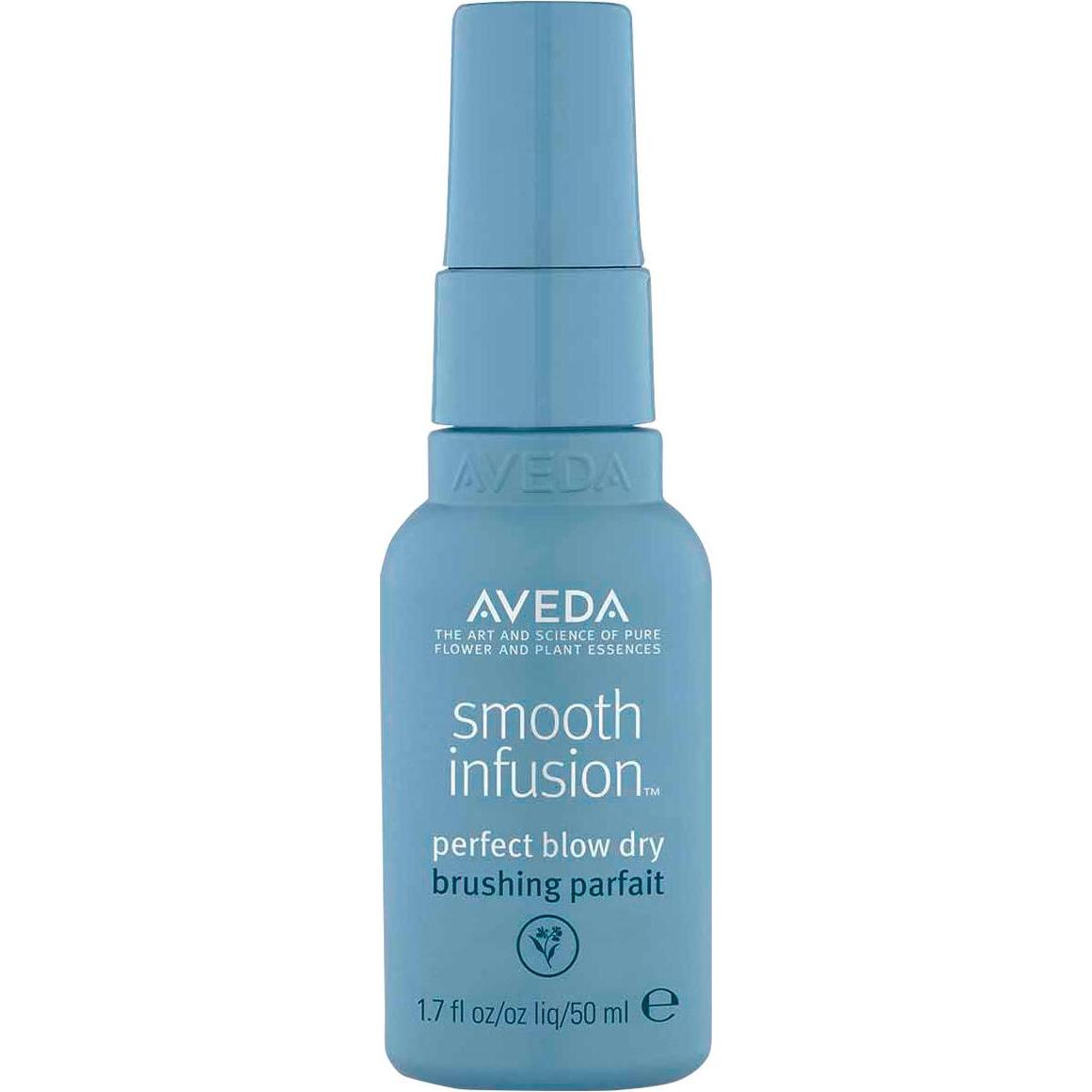 Aveda, Haarspray, Smooth Infus Perf Blow Dry (50 ml)