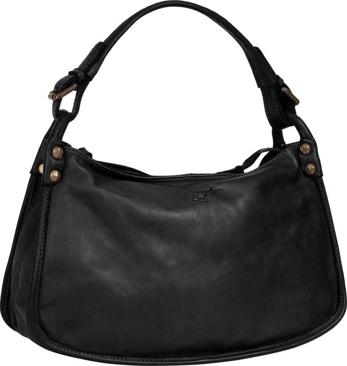 Produktbild Samantha Look Handtasche