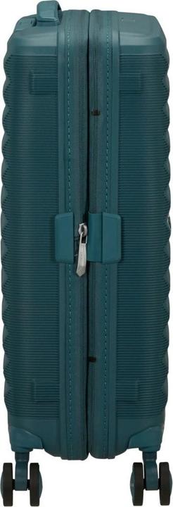 Image du produit American Tourister Spinner Fastforward (36 l)