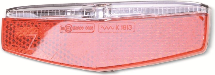 Immagine prodotto Kingston Tela Select Plus (64 GB, microSDXC, U1, UHS-I)