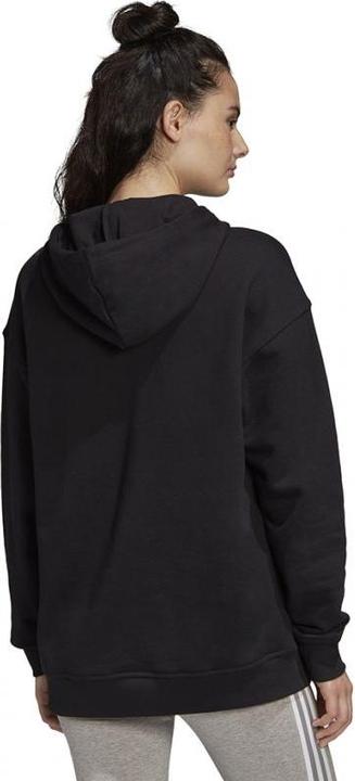 Image du produit Adidas Sweat à capuche Trèfle (36)