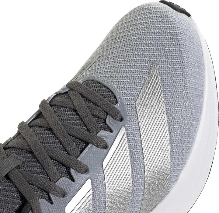 Produktbild adidas Duramo RC2 (46)