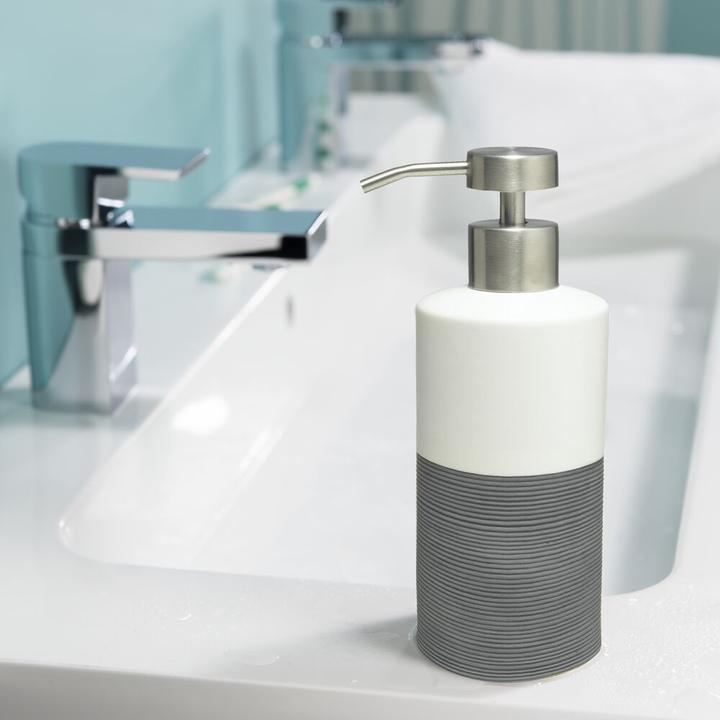 Produktbild Sealskin Doppio