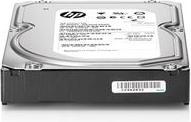 Image du produit HPE Double port - disque dur - 300 Go (0.30 To, 2.5")