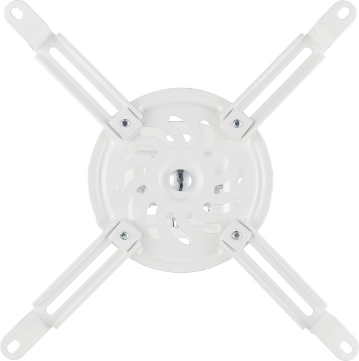 Produktbild Reflecta Prometheus 150 mm (Decke)