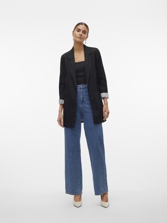Immagine prodotto Vero Moda VMLILJA Blazer Blazer (36)