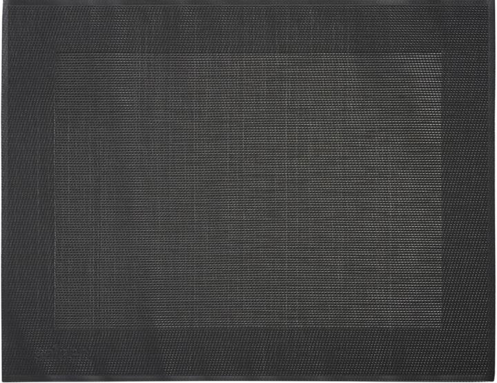 Actual product image Westmark Table set "Frame (12 pcs., 32 x 42 cm)