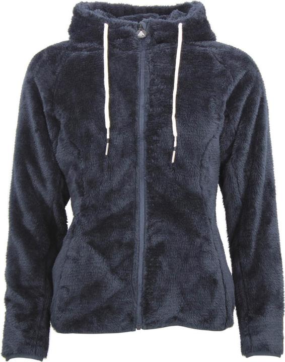 Immagine prodotto Peak mountain Alanzo (M)