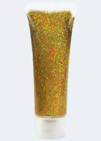 Productafbeelding Eulenspiegel Gel Goud Juweel 18ml