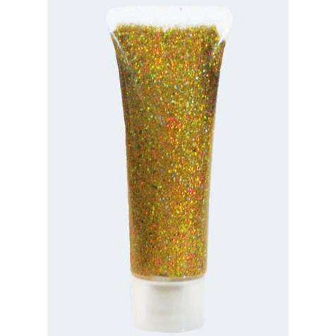 Thumbnail - Eulenspiegel Gel Gold-Juwel 18ml