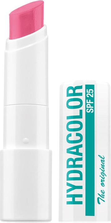 Image du produit Hydracolor Lippenpflege (Stick de soin des lèvres)
