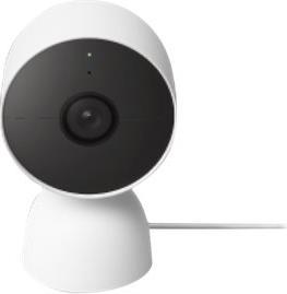 Produktbild Google Nest Cam indoor stand