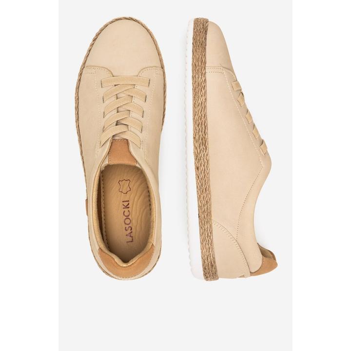 Image du produit Lasocki Espadrilles femme (40)