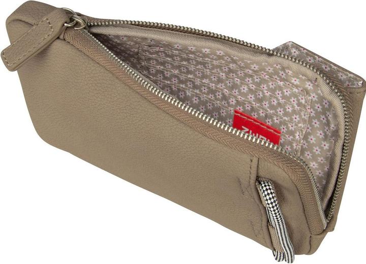 Actual product image Zwei Handytasche Mademoiselle Phone Bag MP30