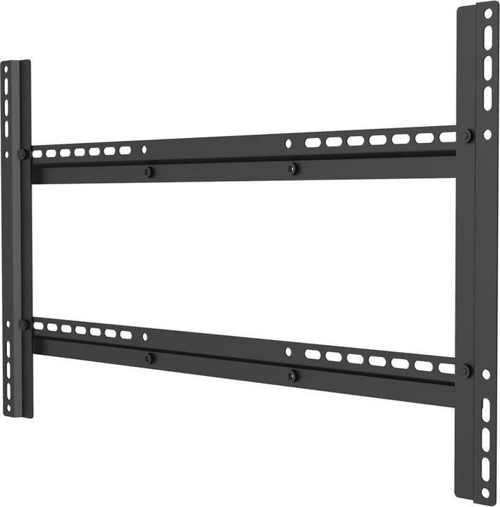 Multibrackets Vesa adapter for 40 "-63 ", load capacity 45 kg (Wall, 63", 45 kg)