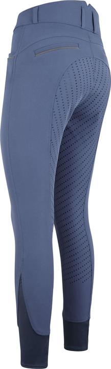 Immagine prodotto Easy Rider Sera (40)