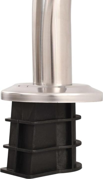 Produktbild vidaXL Poolleiter