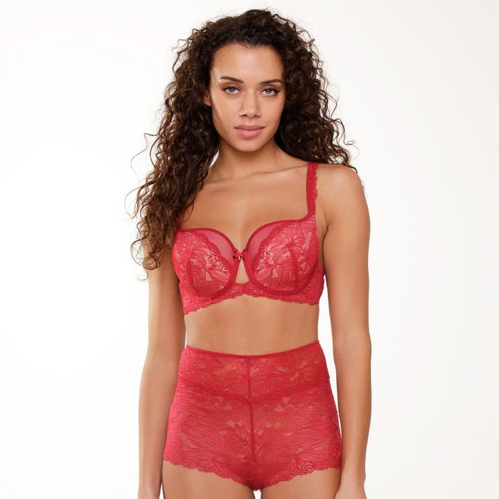 Image du produit LingaDore Soutien-gorge T-shirt (70 C)