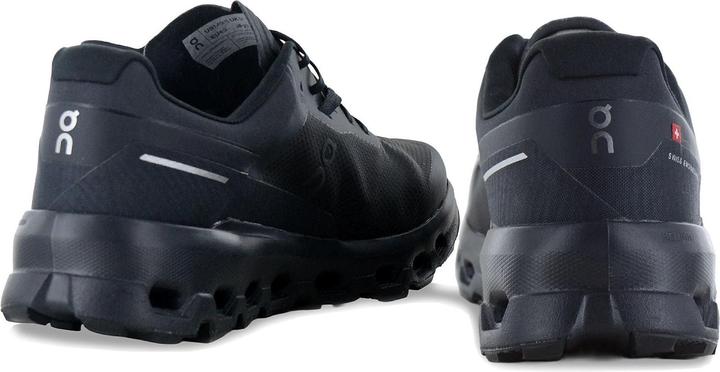 Actual product image On Running Cloudvista 2 (44)
